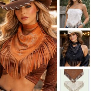 Bandanas Grandes