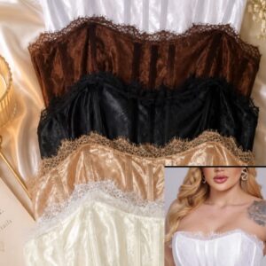 Corset